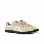 Onitsuka Tiger Tokuten Beige White Black 1183A907-203