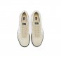 Onitsuka Tiger Tokuten Beige White Black 1183A907-203