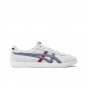 Onitsuka Tiger Tokuten Red Grey 1183A907-100