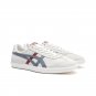 Onitsuka Tiger Tokuten Red Grey 1183A907-100