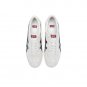 Onitsuka Tiger Tokuten Red Grey 1183A907-100