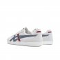 Onitsuka Tiger Tokuten Red Grey 1183A907-100