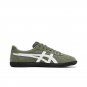 Onitsuka Tiger Tokuten Burnt Green White Black 1183A907-300