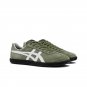 Onitsuka Tiger Tokuten Burnt Green White Black 1183A907-300
