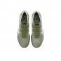 Onitsuka Tiger Tokuten Burnt Green White Black 1183A907-300