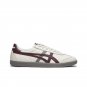 Onitsuka Tiger Tokuten White Burgundy Grey 1183B938-200