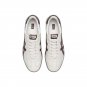 Onitsuka Tiger Tokuten White Burgundy Grey 1183B938-200