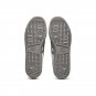 Onitsuka Tiger Tokuten White Burgundy Grey 1183B938-200