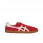 Onitsuka Tiger Tokuten Red White 1183C254-600