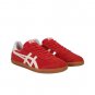Onitsuka Tiger Tokuten Red White 1183C254-600