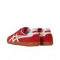 Onitsuka Tiger Tokuten Red White 1183C254-600