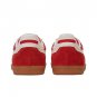Onitsuka Tiger Tokuten Red White 1183C254-600