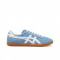 Onitsuka Tiger Tokuten Low White Blue 1183A907-400