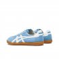 Onitsuka Tiger Tokuten Low White Blue 1183A907-400