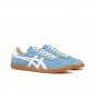 Onitsuka Tiger Tokuten Low White Blue 1183A907-400