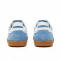 Onitsuka Tiger Tokuten Low White Blue 1183A907-400