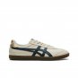 Onitsuka Tiger Tokuten Birch Iron Navy 1183C429-200