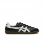 Onitsuka Tiger Tokuten Black White 1183C429-001