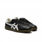 Onitsuka Tiger Tokuten Black White 1183C429-001