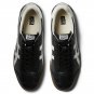 Onitsuka Tiger Tokuten Black White 1183C429-001