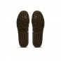 Onitsuka Tiger Tokuten Black White 1183C429-001