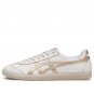 Onitsuka Tiger Tokuten White Rose Gold 1183B938-102