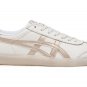 Onitsuka Tiger Tokuten White Rose Gold 1183B938-102