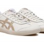 Onitsuka Tiger Tokuten White Rose Gold 1183B938-102