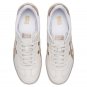 Onitsuka Tiger Tokuten White Rose Gold 1183B938-102