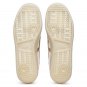 Onitsuka Tiger Tokuten White Rose Gold 1183B938-102