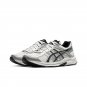 Asics Gel Contend 4 Silver Grey White 1011B937-103