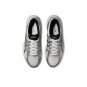 Asics Gel Contend 4 Silver Grey White 1011B937-103