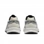 Asics Gel Contend 4 Silver Grey White 1011B937-103