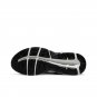 Asics Gel Contend 4 Silver Grey White 1011B937-103