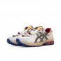 Asics Gel Kahana 8 1011B828-100