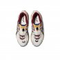 Asics Gel Kahana 8 1011B828-100