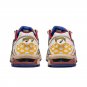 Asics Gel Kahana 8 1011B828-100