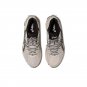 Asics Gel Kahana 8 Black And White 1011B895-200