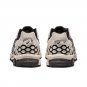 Asics Gel Kahana 8 Black And White 1011B895-200