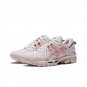 Asics Gel Kahana 8 Cream Pink 1012A978-202