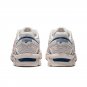 Asics Gel Kahana 8 Cream Pink 1012A978-202