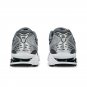 Asics Gel Kayano 14 Metropolis Jasper Green 1203A537-020