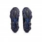 Asics US5-S Gel Quantum Kinetic Kiko Kostadinov Light Indigo 1203A403-400
