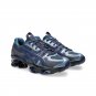 Asics US5-S Gel Quantum Kinetic Kiko Kostadinov Light Indigo 1203A403-400