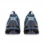 Asics US5-S Gel Quantum Kinetic Kiko Kostadinov Light Indigo 1203A403-400