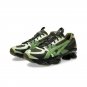 Asics US5-S Gel Quantum Kinetic Kiko Kostadinov Moss 1203A403-300