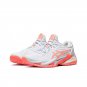 Asics Court Ff 3 White Sun Coral 1042A220-103