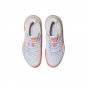 Asics Court Ff 3 White Sun Coral 1042A220-103