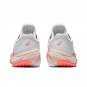 Asics Court Ff 3 White Sun Coral 1042A220-103