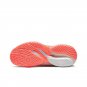 Asics Court Ff 3 White Sun Coral 1042A220-103